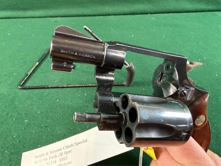 smith-&-wesson-mdl.36-38-s&w-spl-revolver-image-12