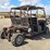 2009-polaris-ranger-crew-image-3