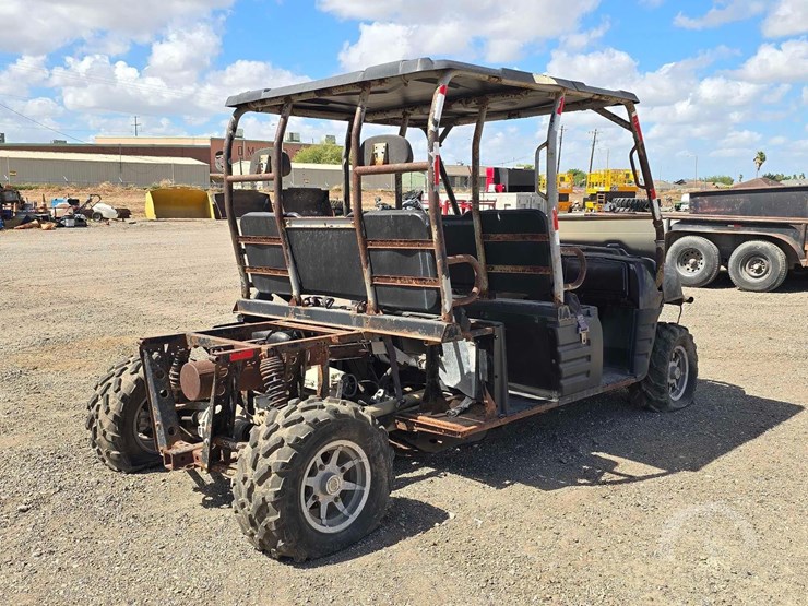 2009-polaris-ranger-crew-image-3