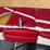 2000-tige-24v-ski-boat-w/-trailer-image-16