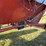 case-ih-3400-image-18