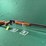 marlin-mdl.1894fg-41-mag-rifle-image-3