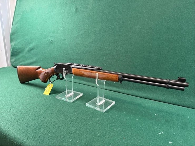 marlin-mdl.1894fg-41-mag-rifle-image-3