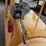 2009-myers-&-sons-gb4001-arrowboard-trailer-image-11