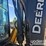 2018-deere-410l-image-22