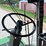 1991-john-deere-9500-image-16