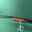 remington-mdl.870-410ga-shotgun-image-15