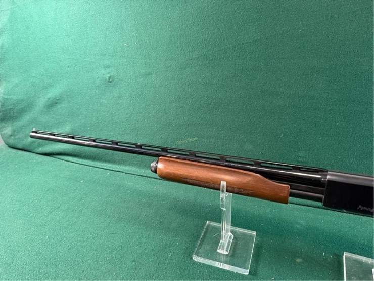 remington-mdl.870-410ga-shotgun-image-15