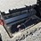raytree-power-rake-bucket-attachment-49723-image-1