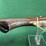 ithaca-century-trap-model-12ga-shotgun-image-12