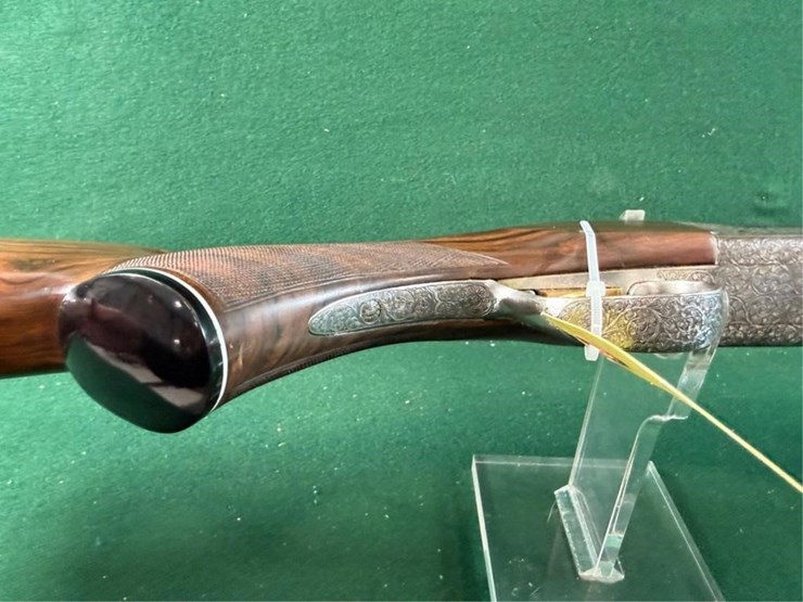 ithaca-century-trap-model-12ga-shotgun-image-12
