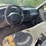 1999-ford-f150-xlt-image-10