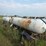 10-4-1000-gallon-nh3-tanks-image-4