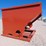 #3035-•-new-2-yard-self-dumping-hopper-image-1