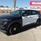 2021-ford-explorer-image-1