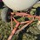 11-2.-1450-gallon-nh3-tank,-14l-16.1-tires-image-5