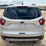 2019-ford-escape-image-6