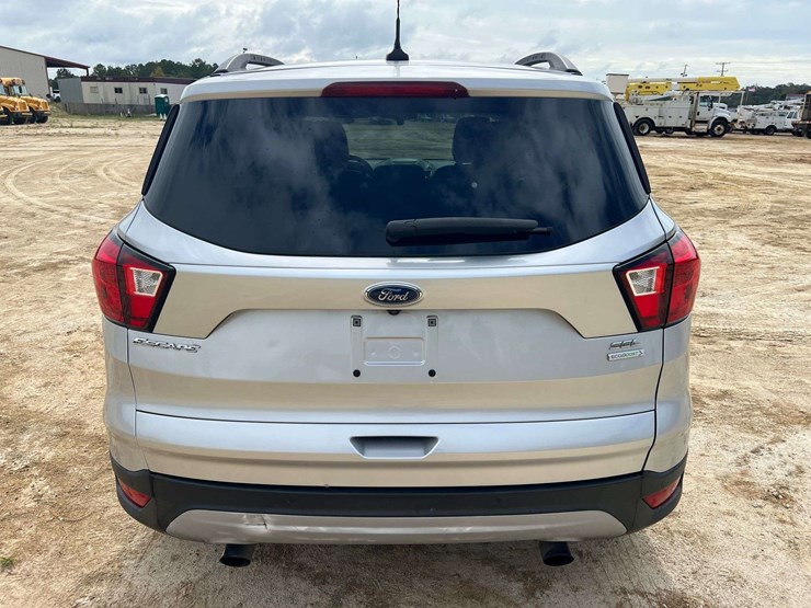 2019-ford-escape-image-6