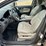 2014-ford-edge-image-9