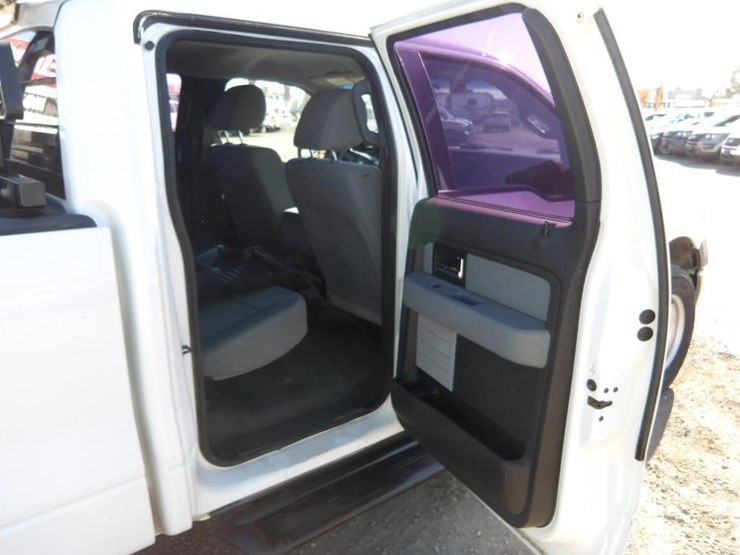 2014-ford-f150-image-13