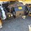 jcb-a45e-image-11