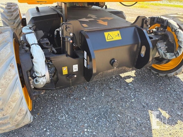 jcb-a45e-image-11