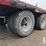 2008-pro-trak-gooseneck-trailer-image-11
