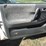 2001-isuzu-rodeo-image-25
