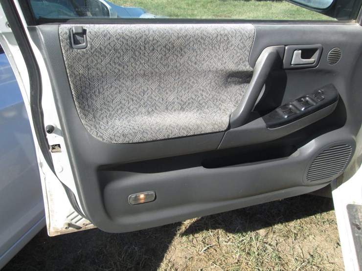 2001-isuzu-rodeo-image-25