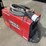 lincoln-electric-v276-inverter-welder-image-4