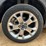 2014-ford-escape-se-image-36