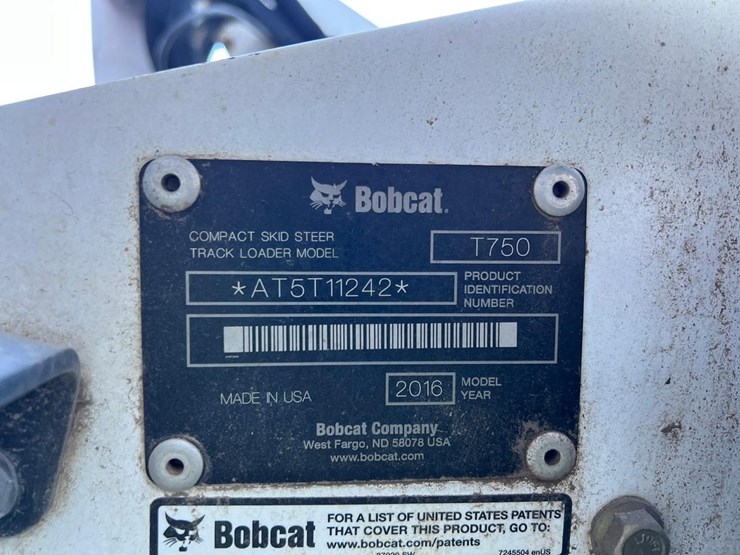 2016-bobcat-t750-image-16