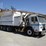 2010-peterbilt-320-image-2