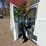 2019-utility-van-image-22