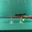 winchester-mdl.70-243-win-rifle-image-11