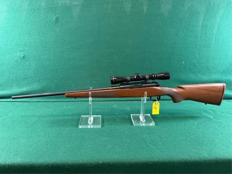 winchester-mdl.70-243-win-rifle-image-11