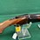 charles-daly-venture-20ga-shotgun-image-7