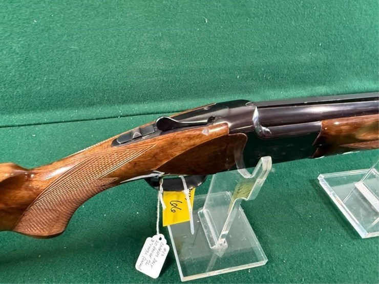 charles-daly-venture-20ga-shotgun-image-7