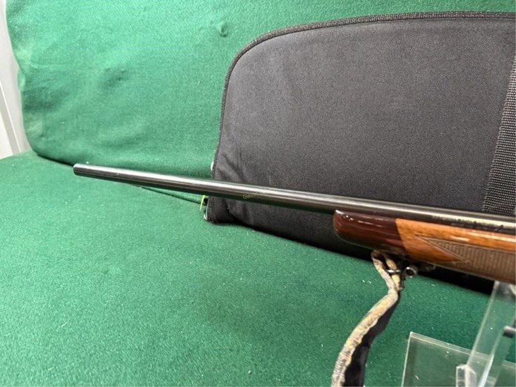 browning-medallion-a-bolt-30-06-sprg-rifle-image-23