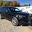 2017-ford-explorer-image-7