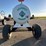 11-17-1450-gallon-nh3-tank,-16.5l---16.1-tires-image-8
