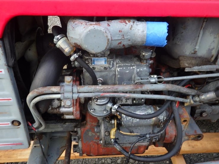 mitsubishi-tractor-image-10