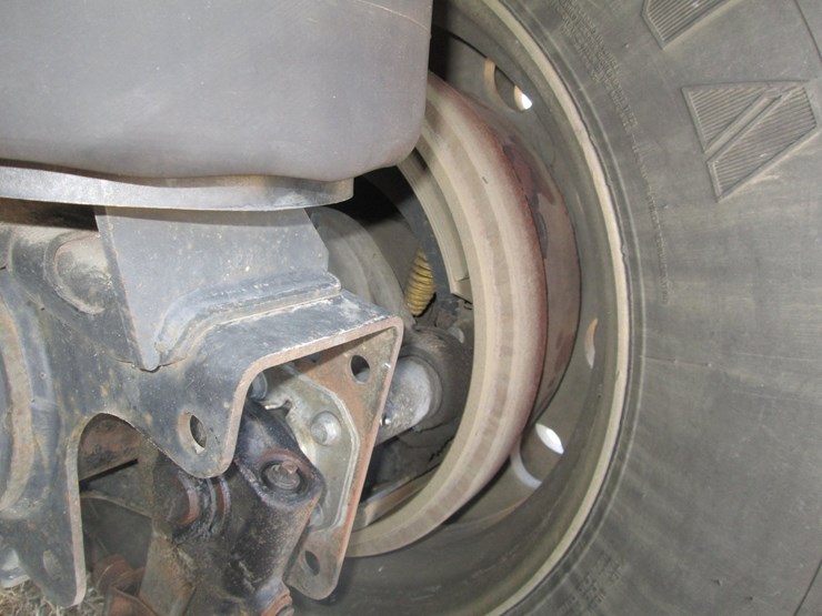 2021-timpte-super-hopper-image-12