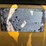 komatsu-pc160-image-32