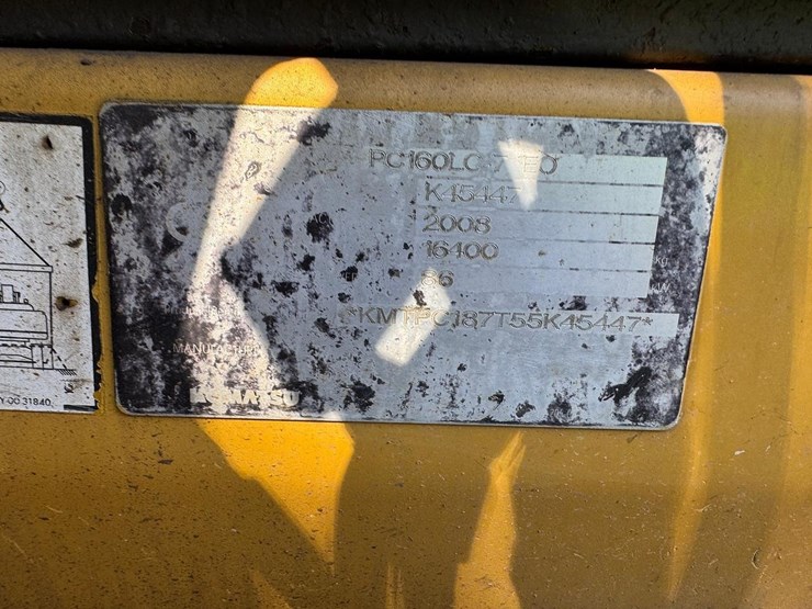 komatsu-pc160-image-32