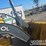 2018-deere-410l-image-33