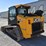2021-jcb-270t-image-6