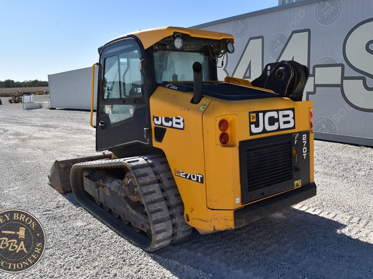 2021-jcb-270t-image-6