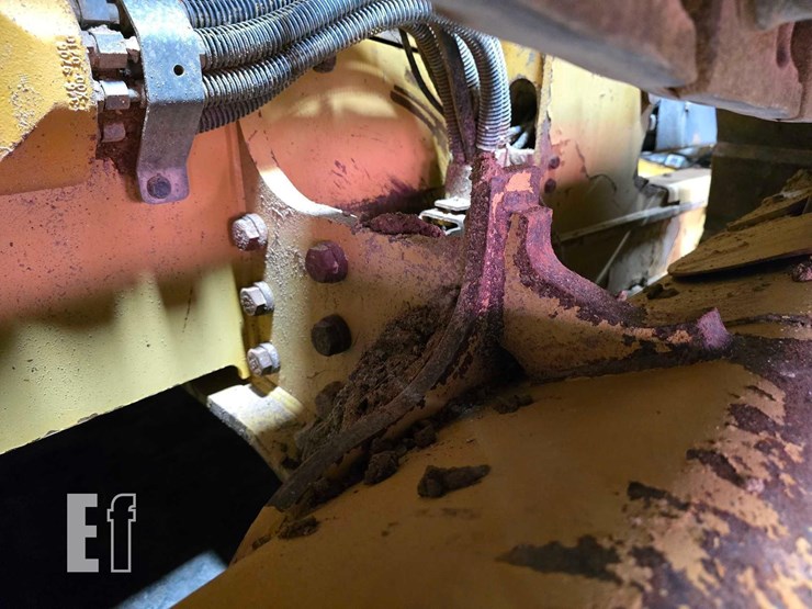 2021-caterpillar-d3-image-35