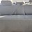 2016-ford-f150-image-6